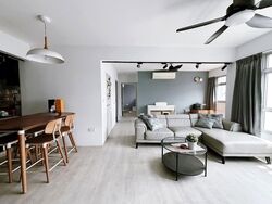 Blk 673A Waterway Banks (Punggol), HDB 4 Rooms #548367671